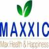 Maxxic Healthcare India Pvt. Ltd.