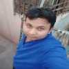 vishal dhaka