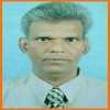 Rajan Devadiga