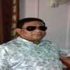 Ramesh Gohain