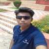 Dipanjan Ganguli