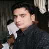 Ganpat Meena