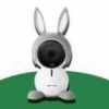 arlo support