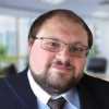 Valeriy Sandler