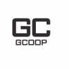 GCOOP Philippines Inc.