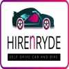Hire n Ryde