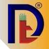 Digiature