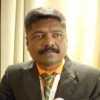 HARESH GONDALIYA