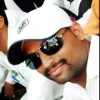 Rushikesh kolte-patil