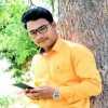 Pravinkumar thote