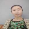 Lidiya