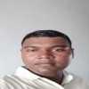 SHAMBHU NATH URAWN