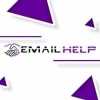 email helps