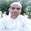 Reyaz khan