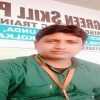 Amit Maurya