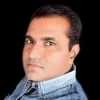 Fakhruddin Ali