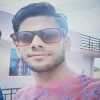 AJAY SINGH RANA