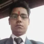 Prem Kumar