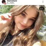 FREE EARN