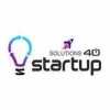 Startup Solutions