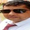 vijay kumar