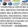 Kishor Trading