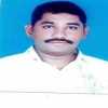 Parthiban