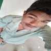 Sameer ALI