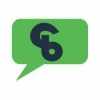 BULK SMS PLANS