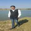 Dharmesh Kachhadiya