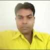 KARAN