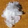 Prototype Chemicals 