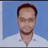 Yogesh kumar