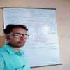 Rajesh Kumar