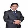 Harish Pokhriyal