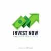 Horizon Investment