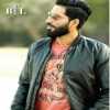 Deepraj Mulvi