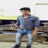 Bidyasagar Mondal