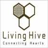ULPT Organic Private Limited