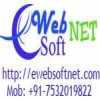 mayank