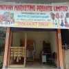 NIRVAN MARKETING PVT LTD