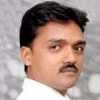 SATISH KUMAR