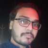 Jitendra