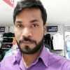 RANJAY kR SHARMA