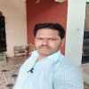 D M LOKESH