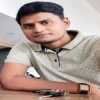 Tarif