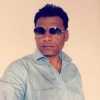 SHAILESH RATHWA