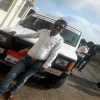 Ravi Babu Rathod