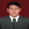 Niranjan
