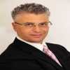 Ivan Costabile